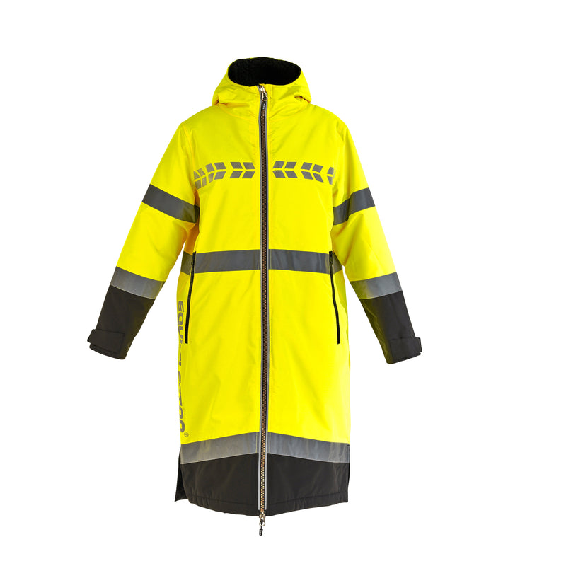 Load image into Gallery viewer, EQUI-FLECTOR® All Weather Robe
