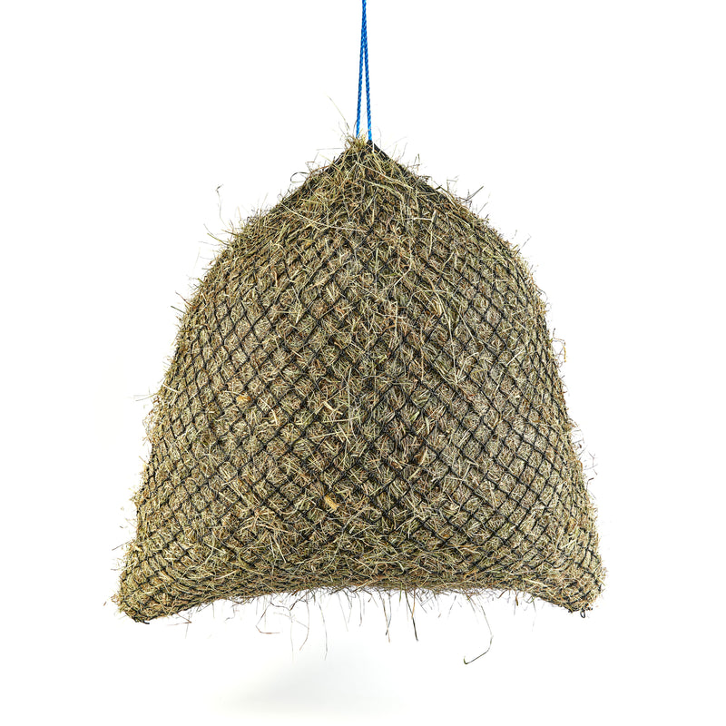 Load image into Gallery viewer, Shires Greedy Feeder Net
