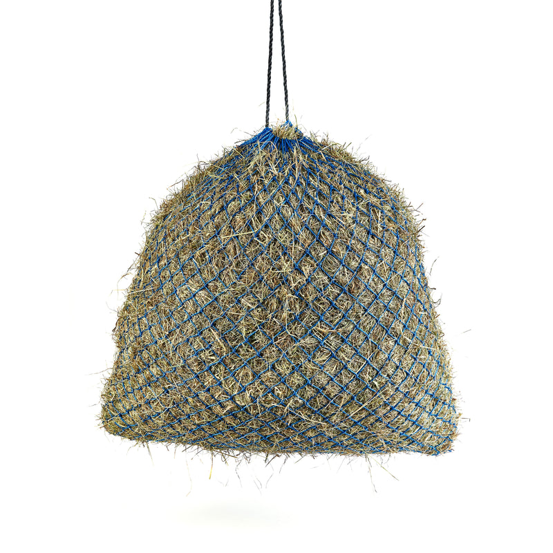 Load image into Gallery viewer, Shires Greedy Feeder Net
