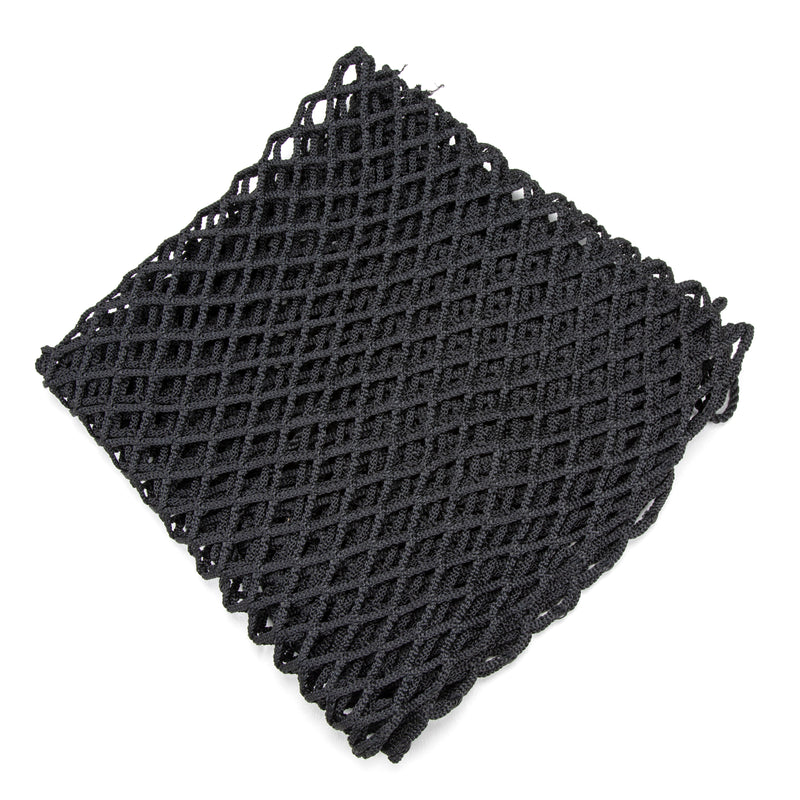 Load image into Gallery viewer, Shires Soft Mesh Haylage Net
