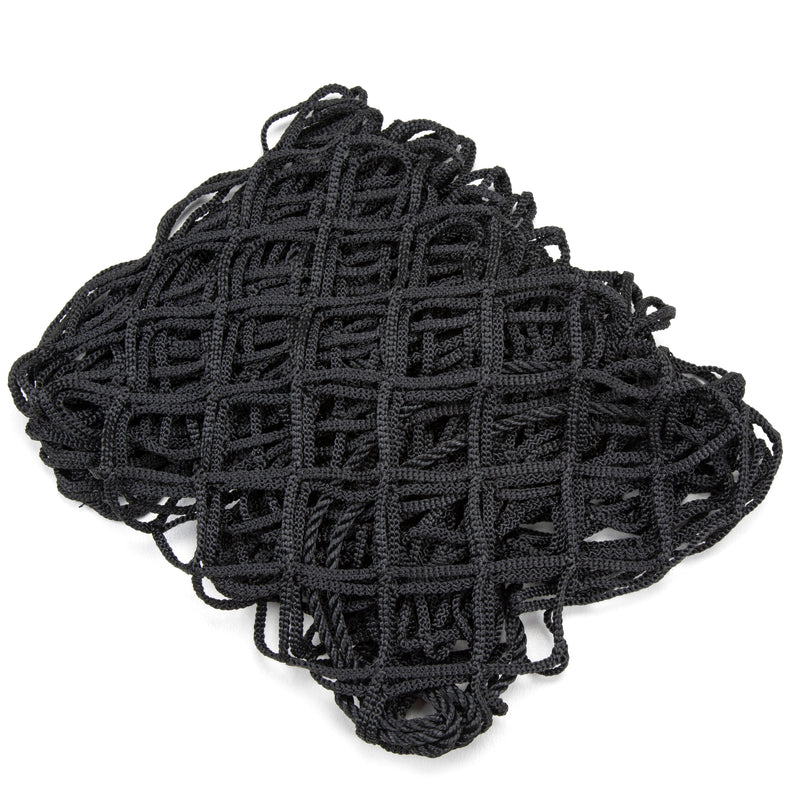 Load image into Gallery viewer, Shires Soft Mesh Haylage Net
