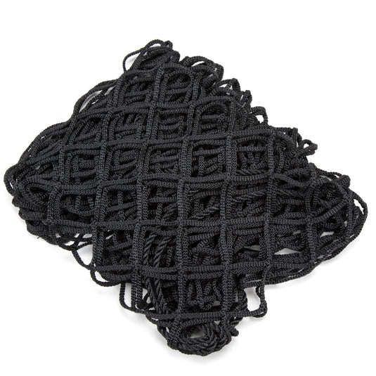 Shires Soft Mesh Haylage Net