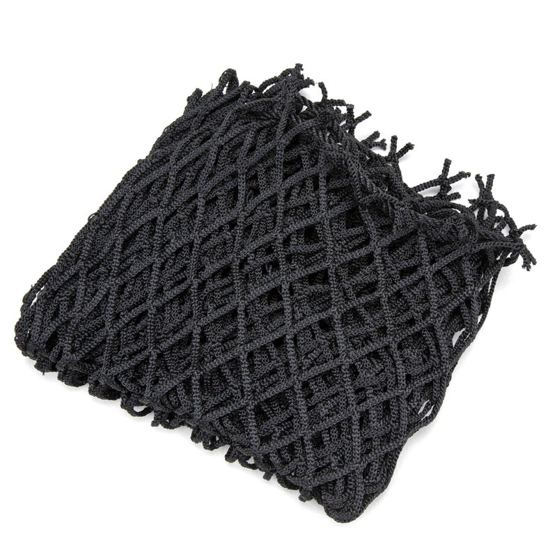 Load image into Gallery viewer, Shires Soft Mesh Haylage Net
