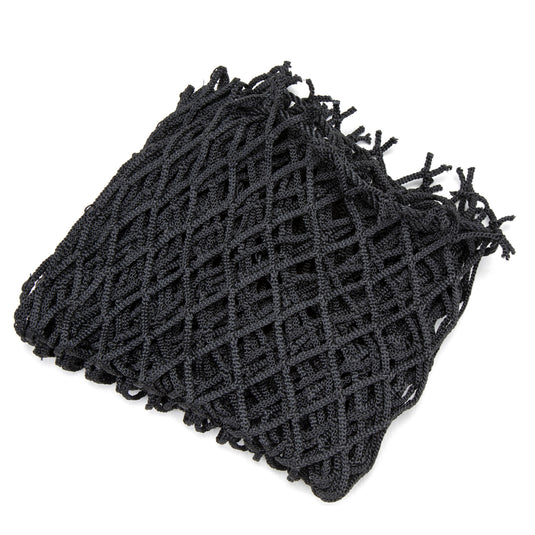 Shires Soft Mesh Haylage Net