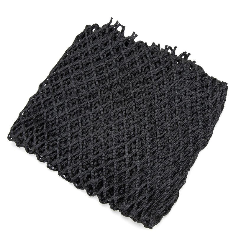 Load image into Gallery viewer, Shires Soft Mesh Haylage Net
