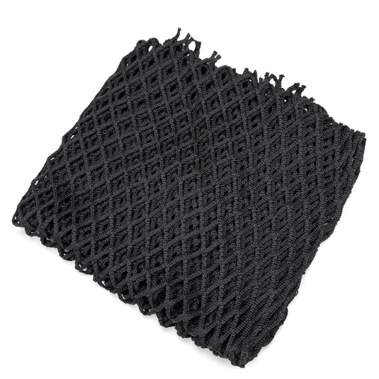 Shires Soft Mesh Haylage Net