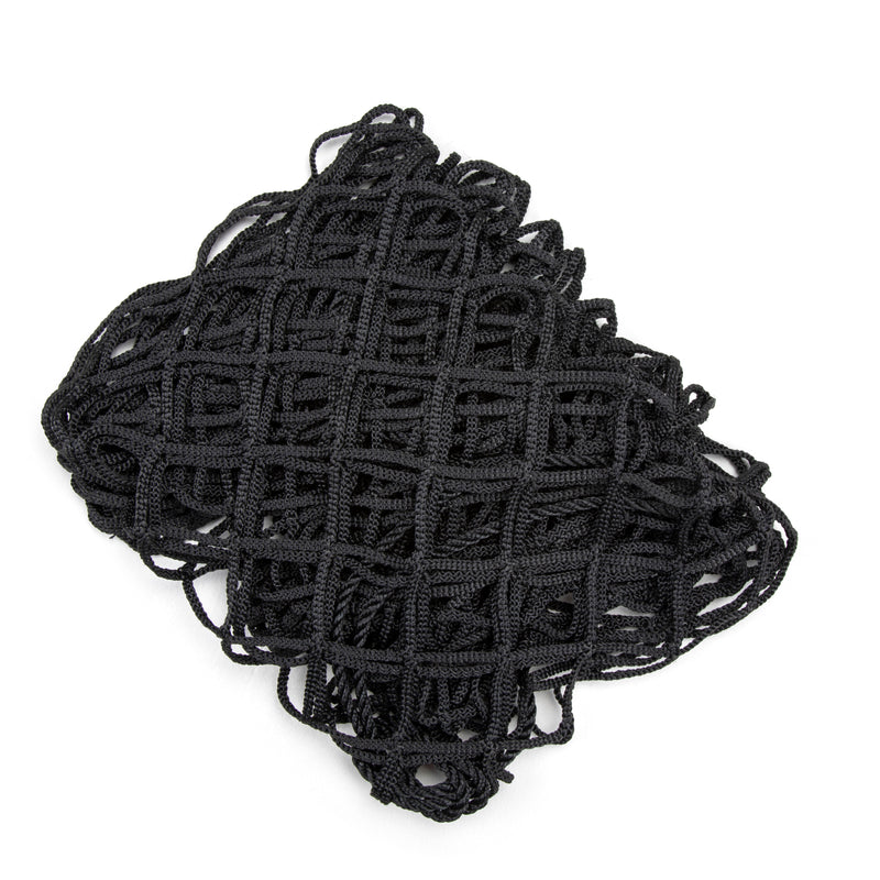 Load image into Gallery viewer, Shires Soft Mesh Haylage Net
