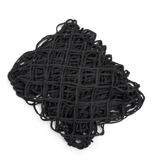 Shires Soft Mesh Haylage Net