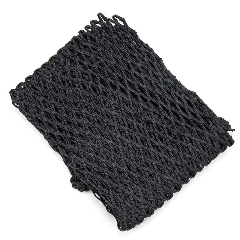 Load image into Gallery viewer, Shires Soft Mesh Haylage Net
