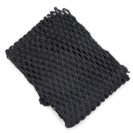 Shires Soft Mesh Haylage Net