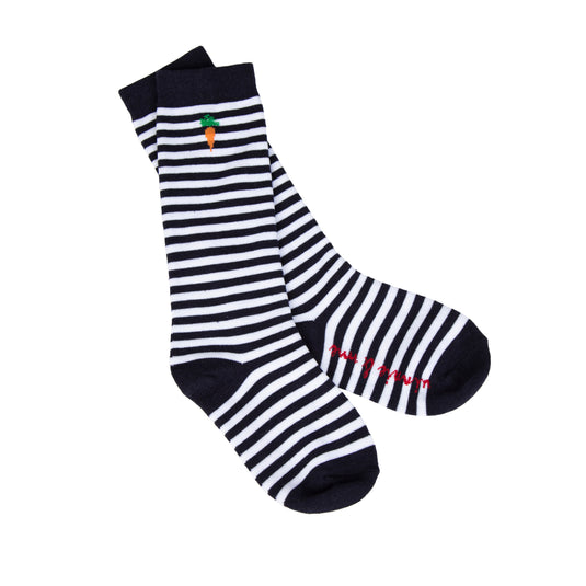Winnie & Me Socks