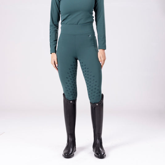 Aubrion Eltar Riding Tights