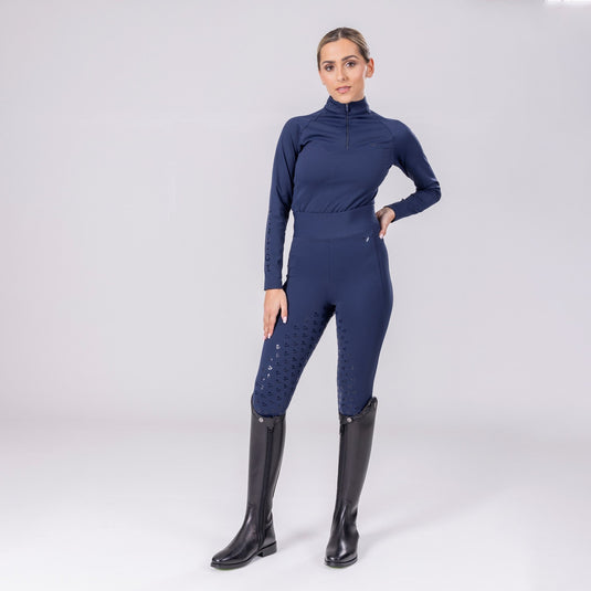 Aubrion Eltar Riding Tights