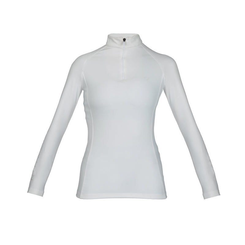 Load image into Gallery viewer, Aubrion Eltar Base Layer - Young Rider

