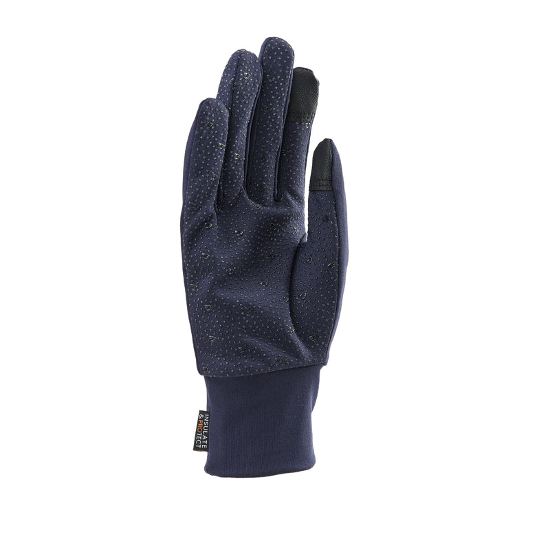Load image into Gallery viewer, Aubrion Baxter Winter Riding Gloves
