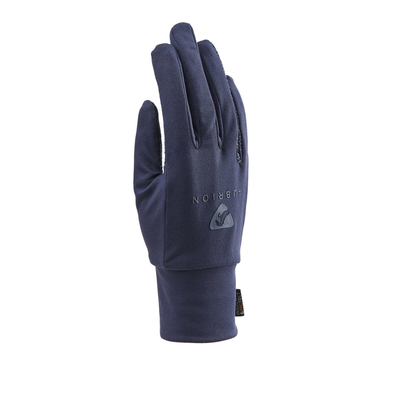 Load image into Gallery viewer, Aubrion Baxter Winter Riding Gloves

