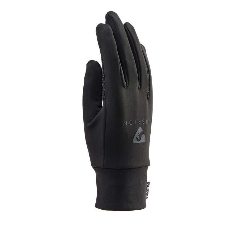 Load image into Gallery viewer, Aubrion Baxter Winter Riding Gloves
