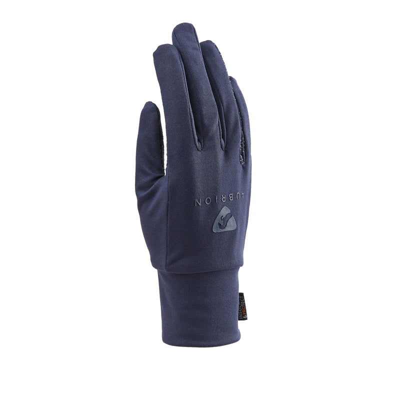 Load image into Gallery viewer, Aubrion Baxter Winter Riding Gloves
