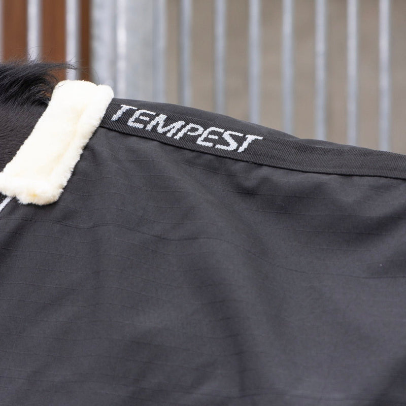 Load image into Gallery viewer, 10454 - Shires Tempest Original Lite Stable Rug - Ashurst Equestrian &amp; Country

