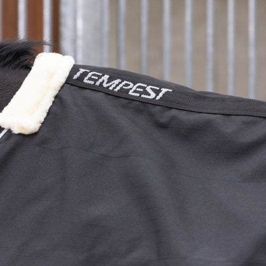 10454 - Shires Tempest Original Lite Stable Rug - Ashurst Equestrian & Country