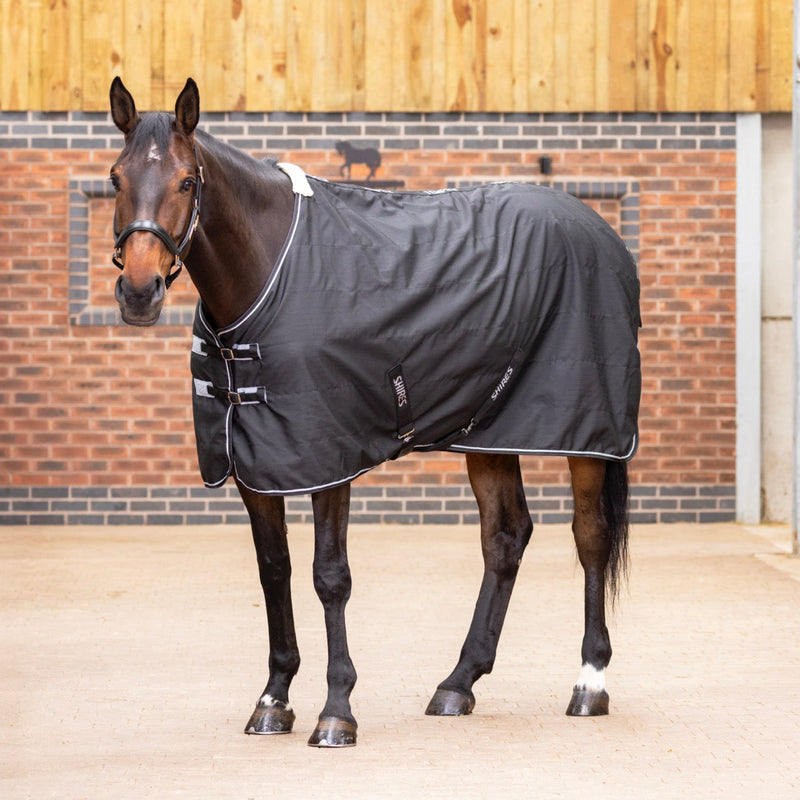 Load image into Gallery viewer, 10454 - Shires Tempest Original Lite Stable Rug
