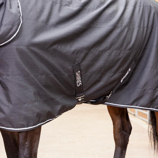 10455 - Tempest Lite Combo Stable Rug - Ashurst Equestrian & Country