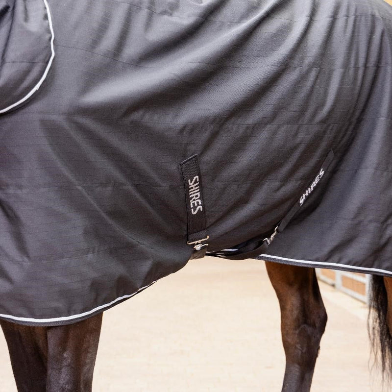 Load image into Gallery viewer, 10455 - Tempest Lite Combo Stable Rug
