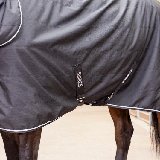 10455 - Tempest Lite Combo Stable Rug