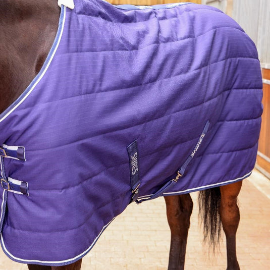 10460 - Shires Tempest Original 100 Stable Rug
