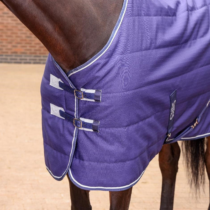 Load image into Gallery viewer, 10460 - Shires Tempest Original 100 Stable Rug
