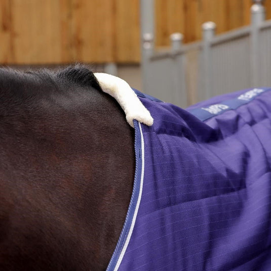 10460 - Shires Tempest Original 100 Stable Rug