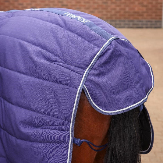 10460 - Shires Tempest Original 100 Stable Rug