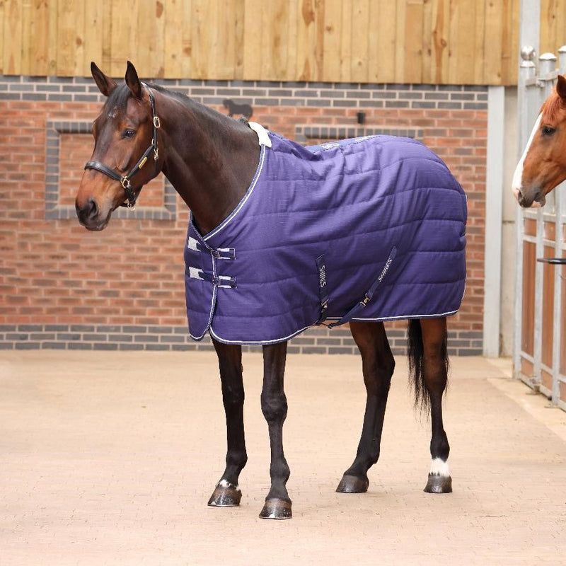 Load image into Gallery viewer, 10460 - Shires Tempest Original 100 Stable Rug
