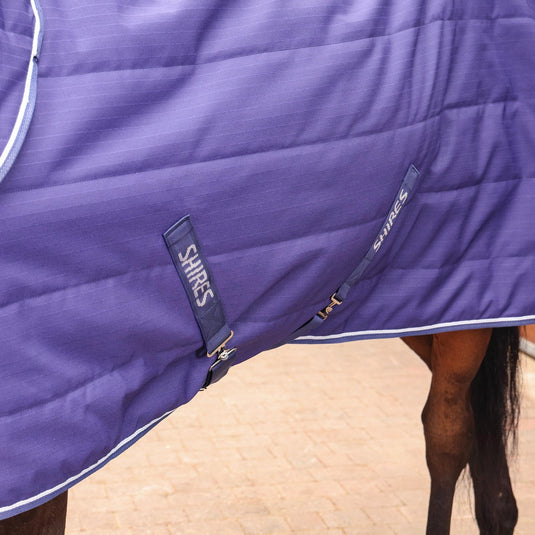 10462 - Tempest Original 100 Stable Rug & Neck