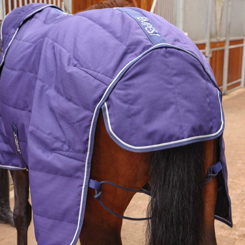 Load image into Gallery viewer, 10462 - Tempest Original 100 Stable Rug &amp; Neck
