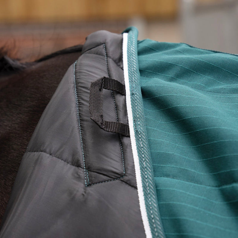 Load image into Gallery viewer, 10463 - Shires Tempest Original 200 Stable Rug - Ashurst Equestrian &amp; Country
