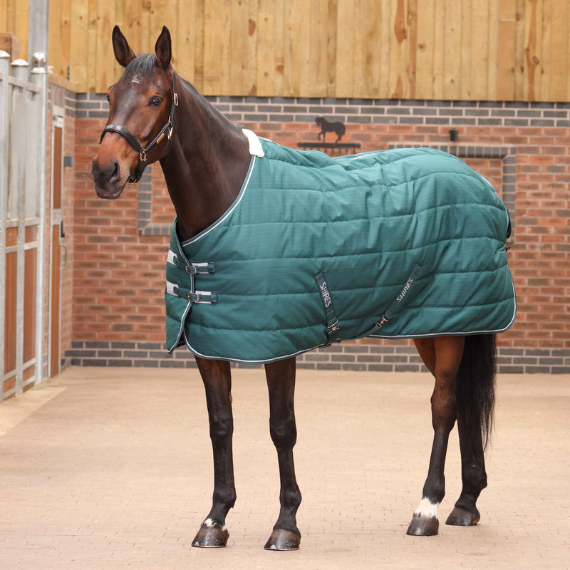 Load image into Gallery viewer, 10463 - Shires Tempest Original 200 Stable Rug
