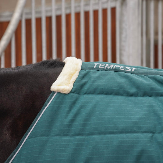 10463 - Shires Tempest Original 200 Stable Rug