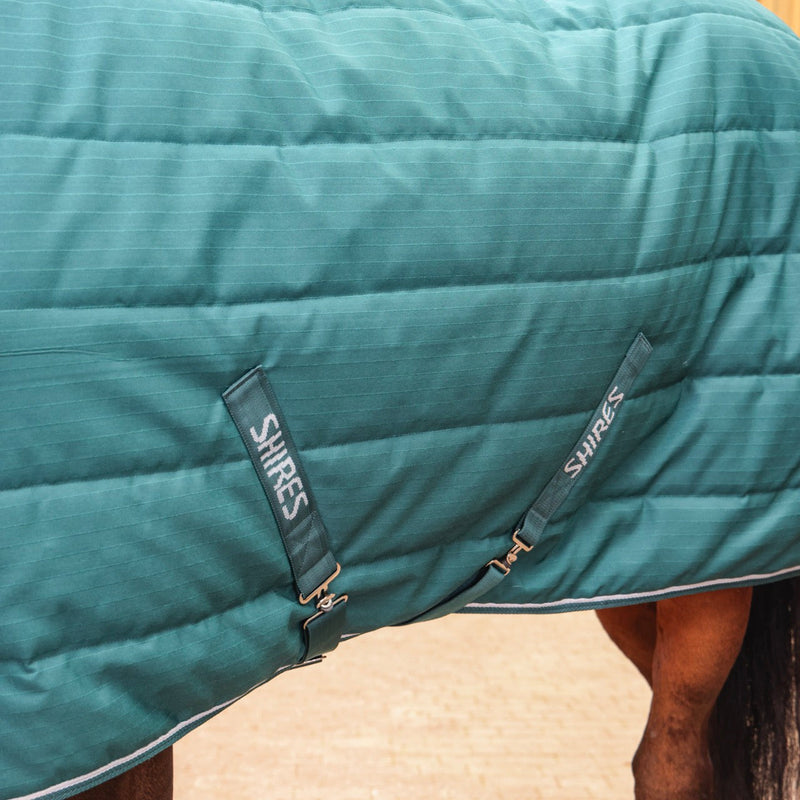 Load image into Gallery viewer, 10463 - Shires Tempest Original 200 Stable Rug
