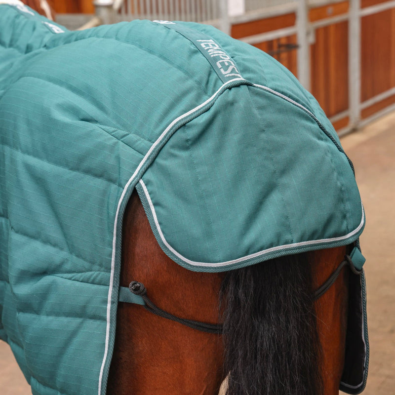 Load image into Gallery viewer, 10463 - Shires Tempest Original 200 Stable Rug
