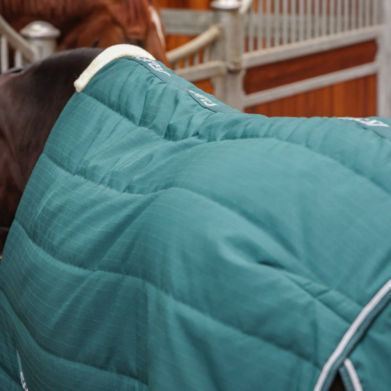 Load image into Gallery viewer, 10463 - Shires Tempest Original 200 Stable Rug
