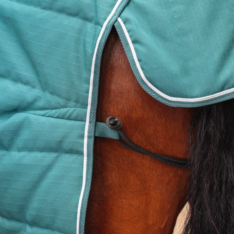 Load image into Gallery viewer, 10463 - Shires Tempest Original 200 Stable Rug
