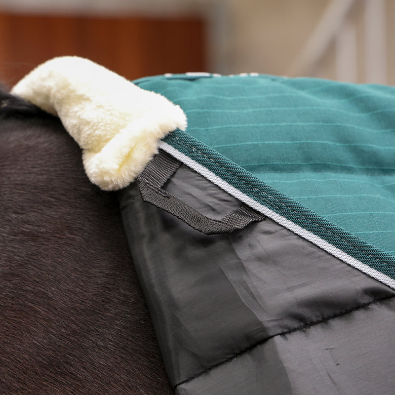 Load image into Gallery viewer, 10463 - Shires Tempest Original 200 Stable Rug
