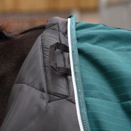 10463 - Shires Tempest Original 200 Stable Rug