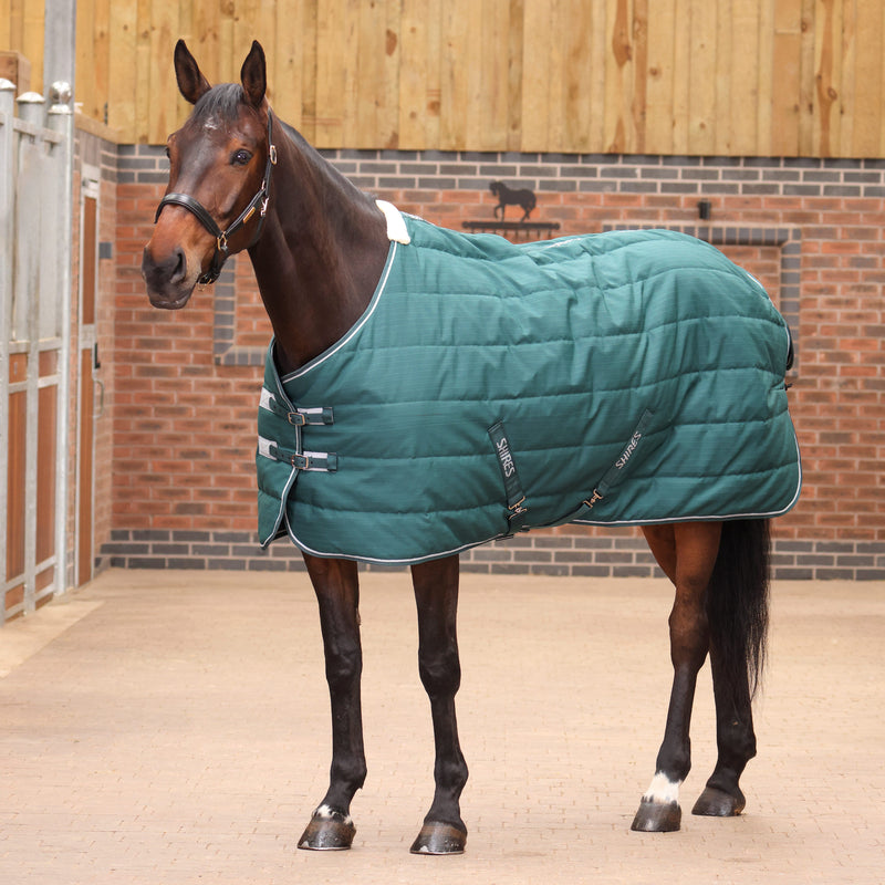 Load image into Gallery viewer, 10463 - Shires Tempest Original 200 Stable Rug
