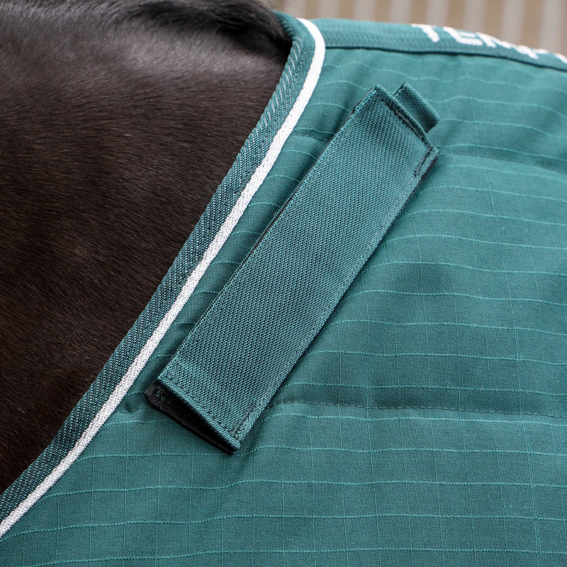 Load image into Gallery viewer, 10465 - Tempest Original 200 Stable Rug &amp; Neck - Ashurst Equestrian &amp; Country
