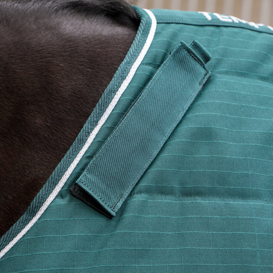 10465 - Tempest Original 200 Stable Rug & Neck