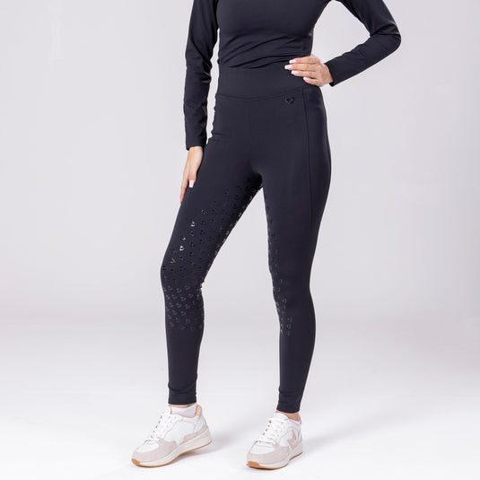 Aubrion Eltar Riding Tights