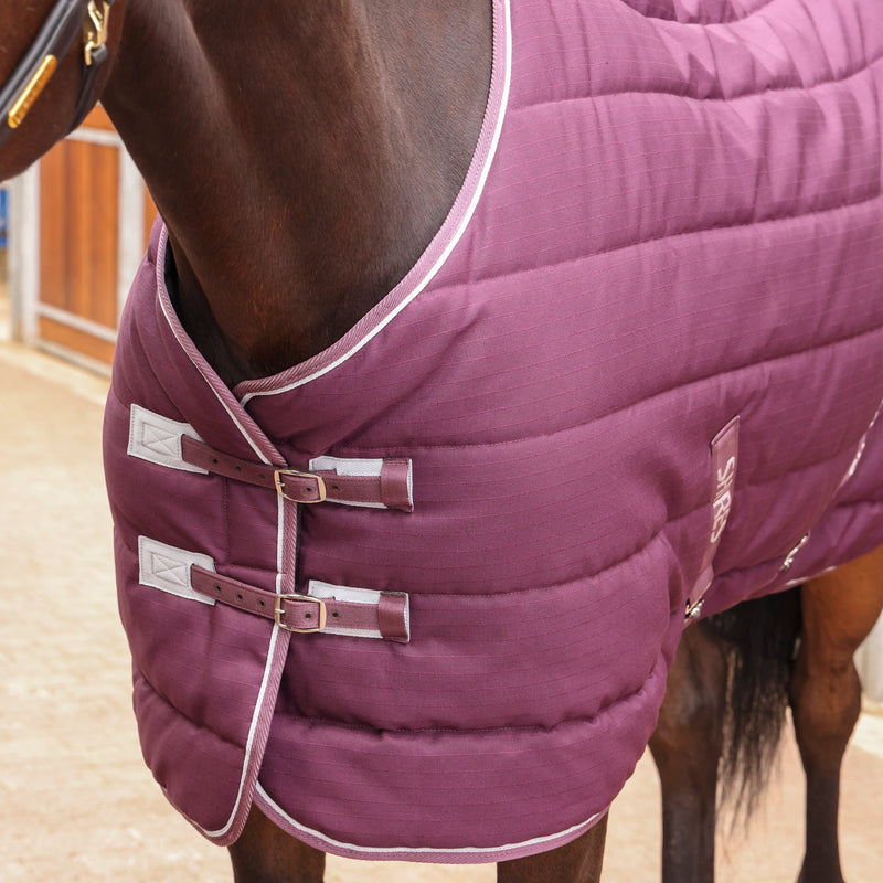 Load image into Gallery viewer, 10466 - Shires Tempest Original 300 Stable Rug
