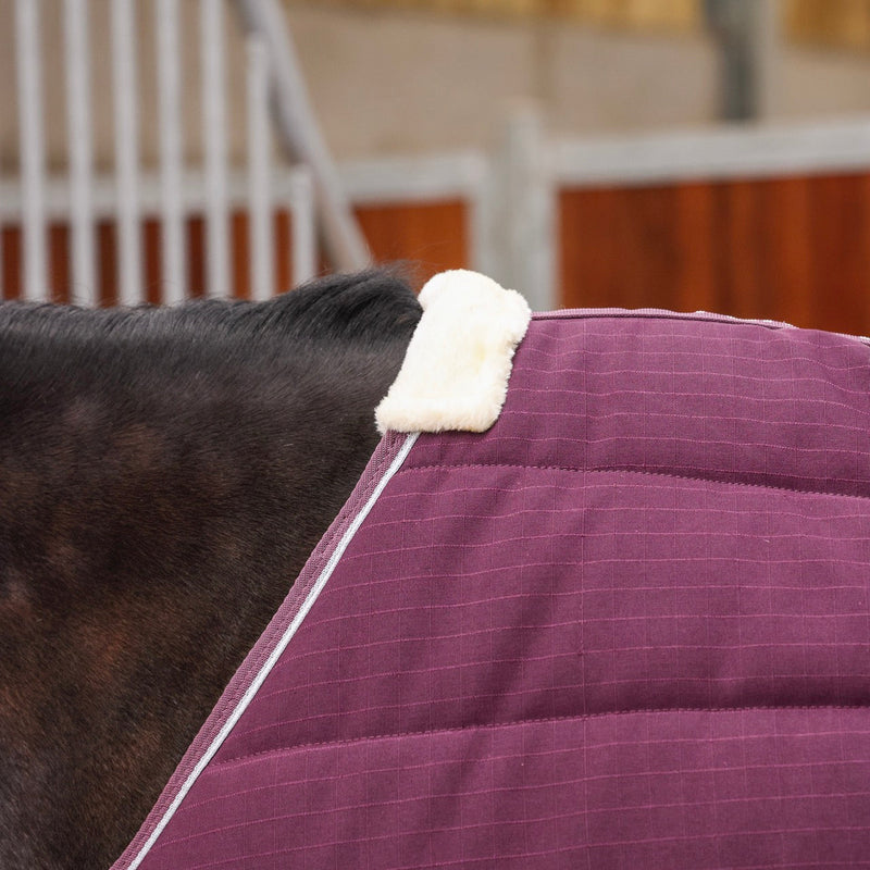 Load image into Gallery viewer, 10466 - Shires Tempest Original 300 Stable Rug
